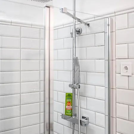 Terrace * 布达佩斯